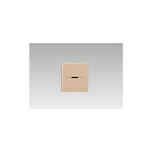 yWDG1621MiCWjz WIDE-iXCb` \tXCb`Jo[iM) EH[x[W yTOSHIBAz