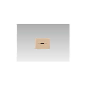 yWDG1621SiCWjz WIDE-iXCb` \tXCb`Jo[iS) EH[x[W yTOSHIBAz