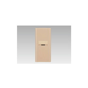 yWDG1641LiCWjz WIDE-iXCb` \El[tXCb`Jo[iL) EH[x[W yTOSHIBAz