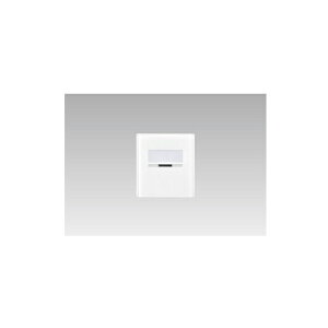 yWDG1641MiWWjz WIDE-iXCb` \El[tXCb`Jo[iM) j[zCg yTOSHIBAz