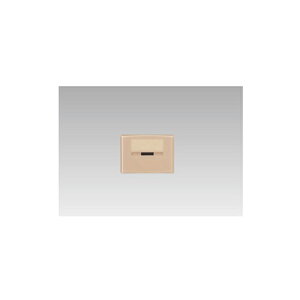 yWDG1641SiCWjz WIDE-iXCb` \El[tXCb`Jo[iS) EH[x[W yTOSHIBAz