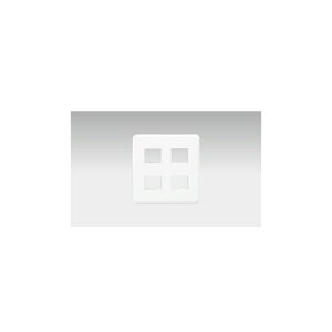 yWDG5414iWWjz WIDE-iRZg RZgv[g 4pi2+2)p j[zCg yTOSHIBAz