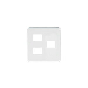 yWDG5423iWWjz WIDE-iRZg RZgv[g 3pi2+1)p j[zCg yTOSHIBAz