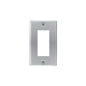 yDG6150Nz WIDE-iRZg RZgv[g ی`etHp 105 9 12p T|[gtA~ yTOSHIBAz