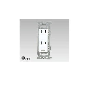 yNDG2182iWWjz WIDE-iRZg A[X^[~it _uRZg j[zCg yTOSHIBAz