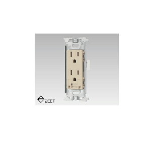 yNDG2187EiCWjz WIDE-iRZg A[X^[~it ڒn_uRZ EH[x[W yTOSHIBAz