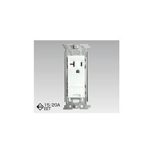 yNDG2486EiWWjz WIDE-iRZg A[X^[~it 15A20ApڒnRZg j[zCg yTOSHIBAz