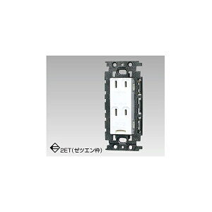 yNDG2182NiWWjz WIDE-iRZg ≏A[X^[~it _uRZgj[zCg yTOSHIBAz