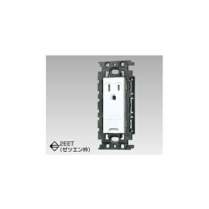 yNDG2181ENiWWjz WIDE-iRZg ≏A[X^[~it ڒnRZgj[zCg yTOSHIBAz