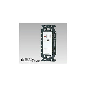 yNDG2486ENiWWjz WIDE-iRZg ≏A[X^[~it 15A20ApڒnRZgj[zCg yTOSHIBAz