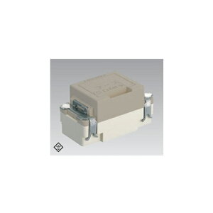 yNDG4521iCWjz WIDE-iRZg A[X^[~iitbg`j EH[x[W yTOSHIBAz