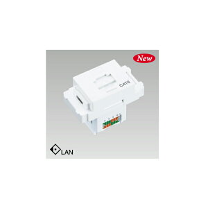 �yNDG8088�iWW�j�z���� WIDE-i�R���Z���g LAN�p���W�����[�R���Z���g ���΂˕t CAT6 �j���[�z���C�g �yTOSHIBA�z