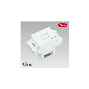 yNDG8078iWWjz WIDE-iRZg LANpW[RZg CAT5E j[zCg yTOSHIBAz