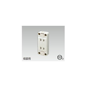 �yDC1262�z���� �I�o�R���Z���g SL�I�o�R���Z���g SL�p�`�_�u���R���Z���g �yTOSHIBA�z