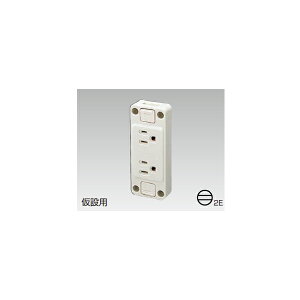 �yDC1262E�z���� �I�o�R���Z���g SL�I�o�R���Z���g SL�p�`�A�[�X�t�_�u���R���Z���g �yTOSHIBA�z