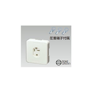 yDC2252EiWjz IoRZg IHNbLOq[^[pRZg ^ڒn2P30AIoRZg yTOSHIBAz