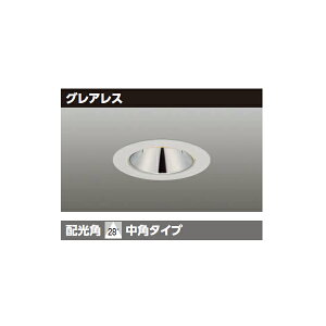 yLEDD-05305WWV-RD1z LEDa_ECg  50 yTOSHIBAz