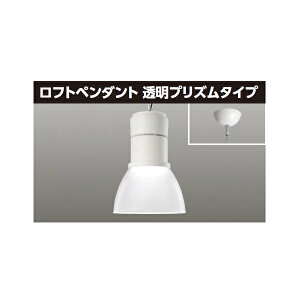 yLEDP-60420WK-LS9z LEDtgy_g vY^Cv F yTOSHIBAz