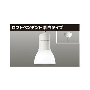 yLEDP-60421LK-LS9z LEDtgy_g ^Cv dF yTOSHIBAz