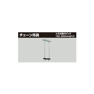 yLEDX-40059Zz LEDV `F[݋ yTOSHIBAz