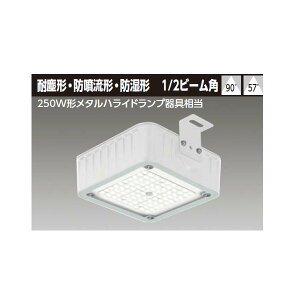 yLEDJ-10915NM-LS9z LEDV ϐo`Eh`Eh` p^Cv F yTOSHIBAz