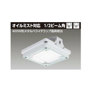 yLEDJ20915NW-LS9OPz LEDV IC~XgΉ Lp^Cv F yTOSHIBAz