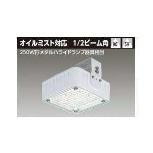 yLEDJ10915NW-LS9OPz LEDV IC~XgΉ Lp^Cv F yTOSHIBAz