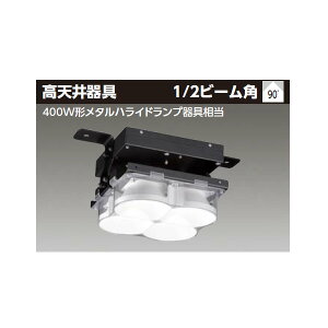 yLEDJ21001VN-LD9z LEDV EGA Lp^Cv ϏՌEUΉ F yTOSHIBAz