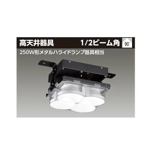 yLEDJ11001VN-LD9z LEDV EGA Lp^Cv ϏՌEUΉ F yTOSHIBAz