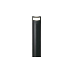 �yLEDG-67301+LPD-100GX�z���� LED�K�[�f�����C�g �S���z���^�C�v LED���j�b�g�t���b�g�` �����O�|�[�� �yTOSHIBA�z