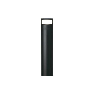 �yLEDG-67302+LPD-100GX�z���� LED�K�[�f�����C�g ����Ռ��^�C�v LED���j�b�g�t���b�g�` �����O�|�[�� �yTOSHIBA�z