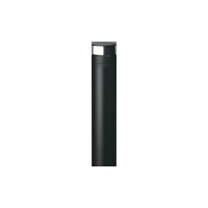 �yLEDG-67303+LPD-100GX�z���� LED�K�[�f�����C�g ����E�����Ռ��^�C�v LED���j�b�g�t���b�g�` �����O�|�[�� �yTOSHIBA�z