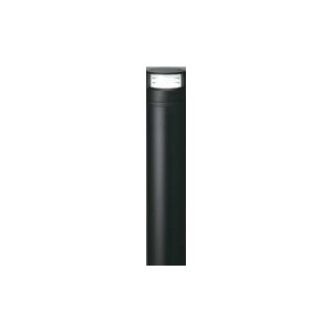 �yLEDG-67304+LPD-100GX�z���� LED�K�[�f�����C�g ����Ռ��^�C�v�E���[�o�[�t LED���j�b�g�t���b�g�` �����O�|�[�� �yTOSHIBA�z