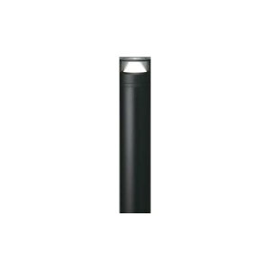 �yLEDG-67305+LPD-100GX�z���� LED�K�[�f�����C�g �S���z���^�C�v LED���j�b�g�t���b�g�` �����O�|�[�� �yTOSHIBA�z