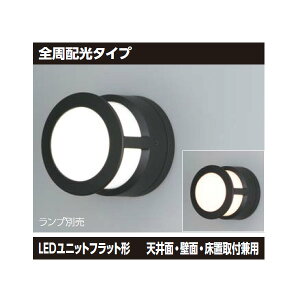 yLEDB-67301iKjz LEDuPbg LEDjbgtbg` VʁEǖʁEutp Sz^Cv yTOSHIBAz