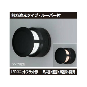 yLEDB-67304iKjz LEDuPbg LEDjbgtbg` VʁEǖʁEutp OՌ^CvE[o[t yTOSHIBAz