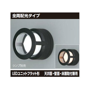 yLEDB-67305iKjz LEDuPbg LEDjbgtbg` VʁEǖʁEutp Sz^Cv yTOSHIBAz