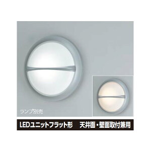 yLEDB-67308iSjz LEDuPbg LEDjbgtbg` VʁEǖʎtp Sz^Cv yTOSHIBAz