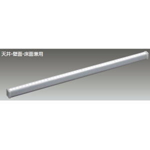 yLEDL-06902N-LS9z LEDC 600mm (F) dP[u(LEB-L1000(ʔ) OƖ yTOSHIBAz