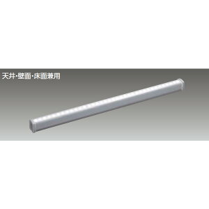 yLEDL-09902N-LS9z LEDC OhpCiFj 900mm^Cv yTOSHIBAz