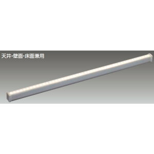 �yLEDL-06902L-LS9�z���� LED���C����� 600mm (�d���F�j���d���P�[�u��(LEB-L1000�i�ʔ�)�yTOSHIBA�z
