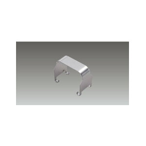 �yLEDX-12002�z���� LED���C����� �A���Œ���� �yTOSHIBA�z