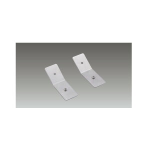 �yLEDX-12102�z���� LED���C����� 30�x�X�Ύ�t���� �yTOSHIBA�z