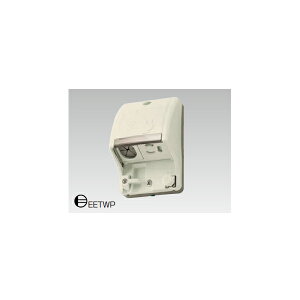 yDC1491EiCjz Opz hJ`IPX3 A[X^[~it@\t yTOSHIBAz