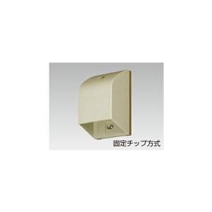 yDC7302iCjz Opz Jo[ hJ`IPX3 yTOSHIBAz