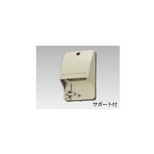 yDC7022iCjz Opz Jo[ hJ`IPX3 yTOSHIBAz