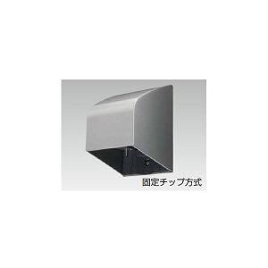 yDC7101z Opz Jo[ hJ`IPX3 yTOSHIBAz