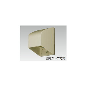 yDC7301iCjz Opz Jo[ hJ`IPX3 yTOSHIBAz