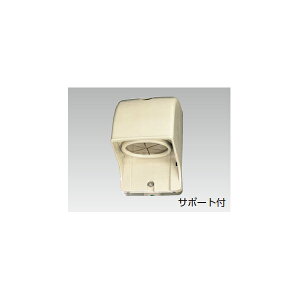 yDC7011iCjz Opz Jo[ hJ`IPX3 yTOSHIBAz