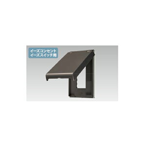 yWDG7113iHTjz Opz hHv[g IPX3 3p yTOSHIBAz